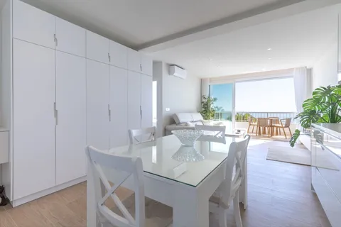 Pis de 90 m² a Almuñécar