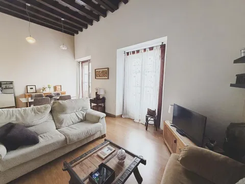Appartamento 122 m² a Cádiz