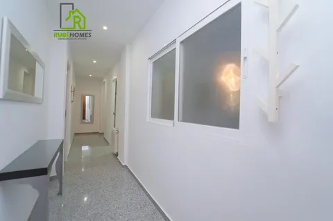 Pis de 130 m² a Granada