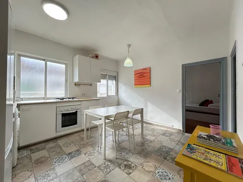 Appartement 90 m² à Grenade