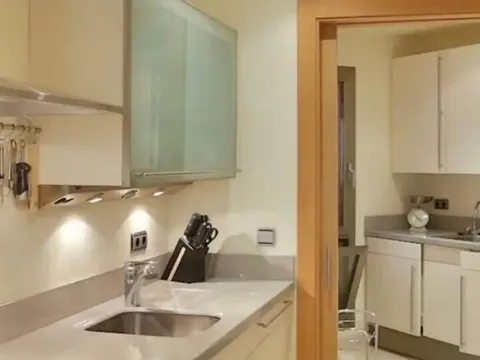 Pis de 168 m² a Marbella