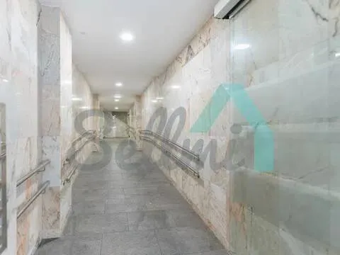 Pis de 70 m² a Oviedo