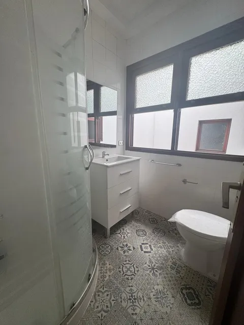 Pis de 140 m² a Icod de los Vinos