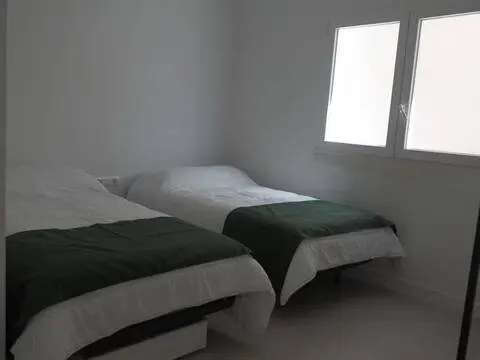 Pis de 70 m² a Sagunt