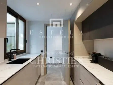 Appartement 130 m² à Santa Eulària des Riu