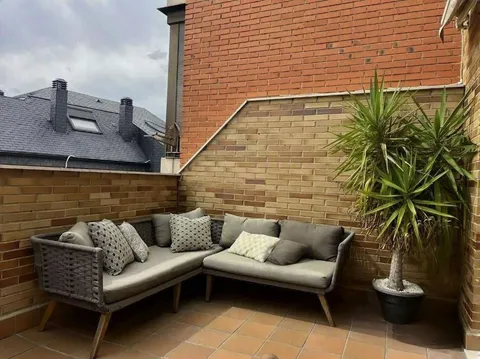 Appartamento 61 m² a Madrid