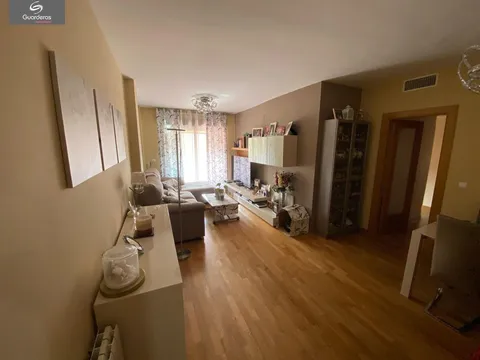 Piso de 122 m² en Granada