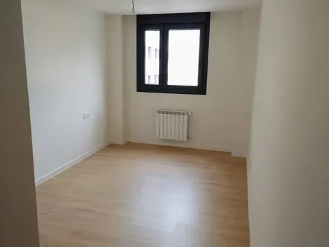 Pis de 74 m² a Oviedo