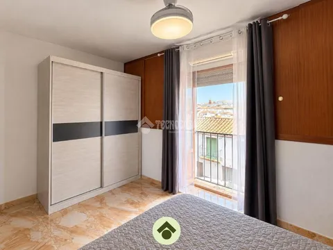 Appartamento 70 m² a Montoro