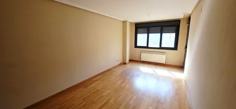 Квартира 117 м² у Oviedo (4/18)