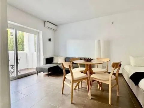 Appartamento 40 m² a Sant Josep de sa Talaia