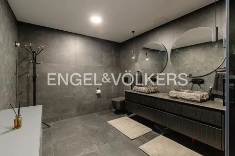 Casa de 470 m² a Pozuelo de Alarcón