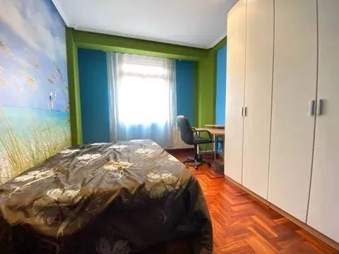 Appartamento 60 m² a Bilbao