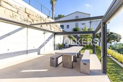 Casa 241 m² a Cabrils
