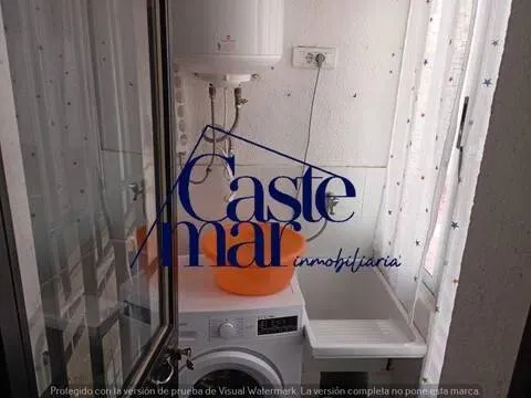 Pis de 106 m² a Benicàssim