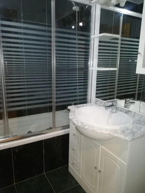 Appartamento 235 m² a Toledo