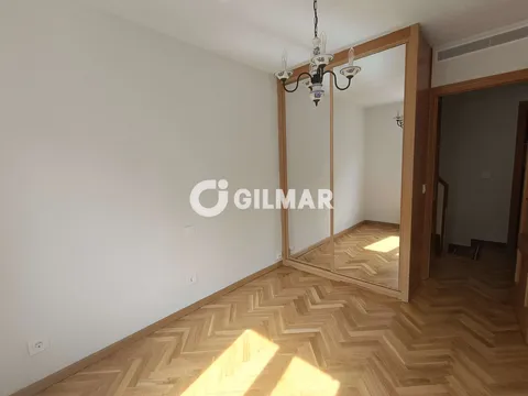 Casa 250 m² a Alcobendas