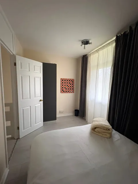 Appartement 80 m² à Ourense