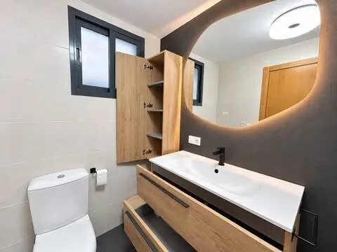 Pis de 112 m² a Moncofa