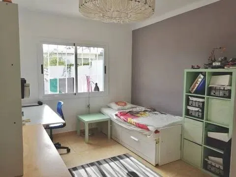 Casa 95 m² a Arona