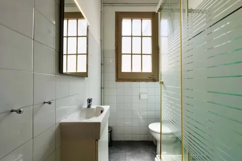Habitación en alquiler, Barcelona