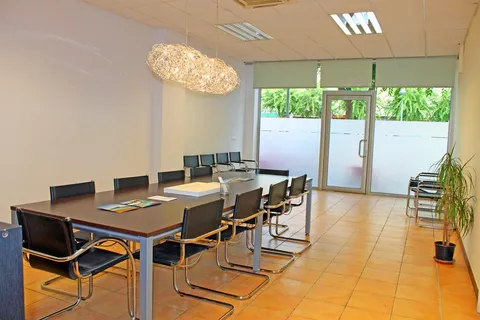 Casa de 330 m² a Pals
