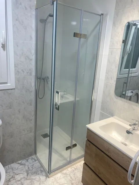Zimmer zur Miete, León