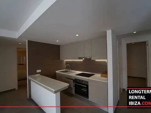 Casa de 250 m² a Santa Eulària des Riu
