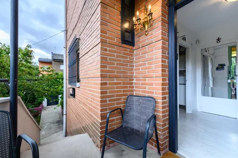 Appartamento 65 m² a Alcobendas