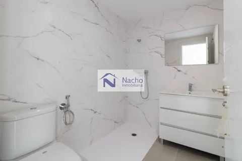Apartamento 72 m² em Rincón de la Victoria