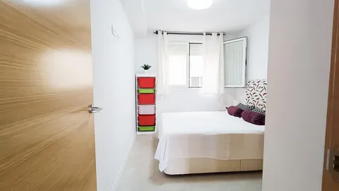 Pis de 69 m² a el Puig de Santa Maria