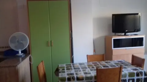 Pis de 56 m² a Vinaròs