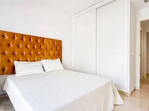 Appartamento 100 m² a Marbella