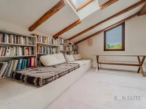 Haus 330 m² in Algete