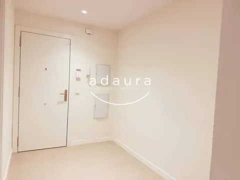 Piso de 107 m² en Mataró