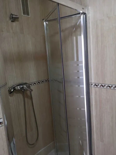 Pis de 80 m² a Màlaga