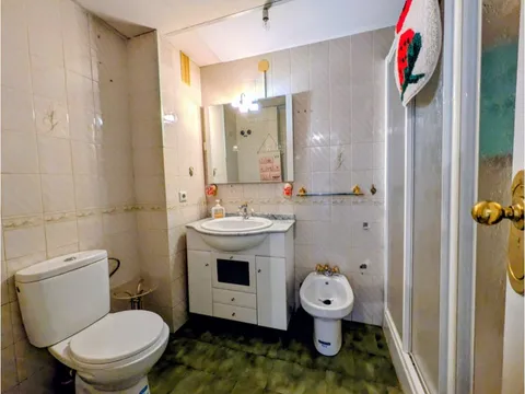 Pis de 88 m² a Còrdova