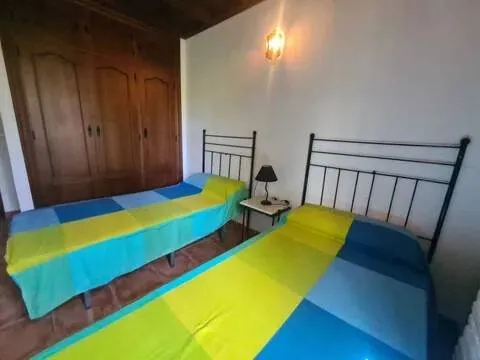Casa de 110 m² a Conil de la Frontera