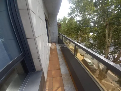Piso de 104 m² en Sevilla (4/25)
