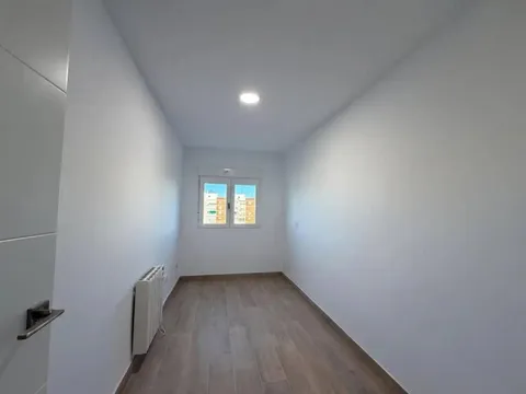 Квартира 63 м² у Madrid