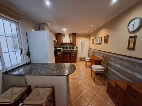 Flat 78 m² in Valencia