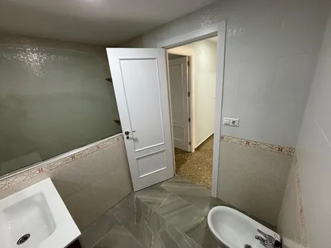 Stanza in affitto, Cordova