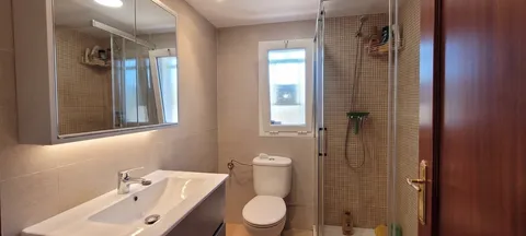 Pis de 89 m² a Arenys de Mar