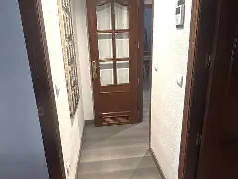 Pis de 86 m² a Còrdova