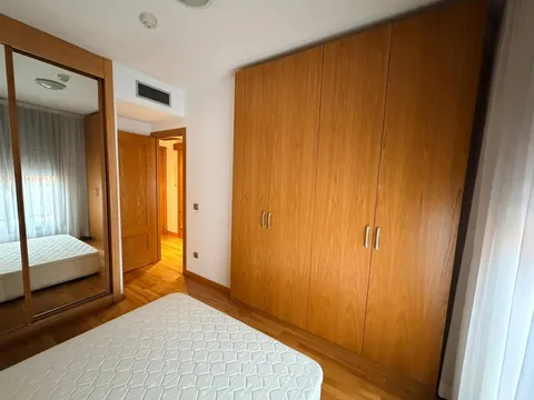Pis de 55 m² a Madrid