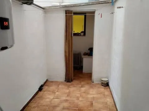 Pis de 80 m² a Calp