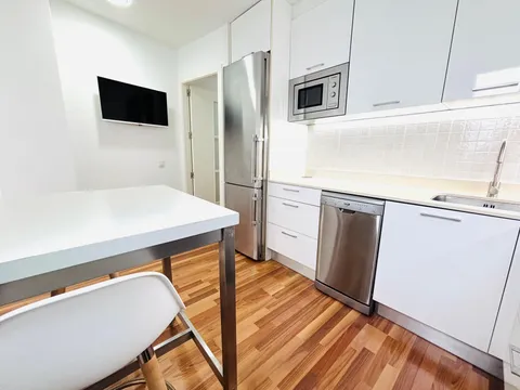 Квартира 86 м² в Las Palmas de Gran Canaria (4/14)