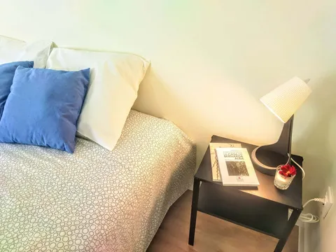 Habitació de lloguer, Alfara del Patriarca (3/30)