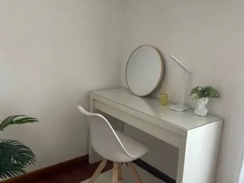 Pis de 110 m² a Cangas de Morrazo