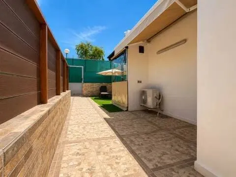 Casa de 90 m² a San Bartolomé de Tirajana